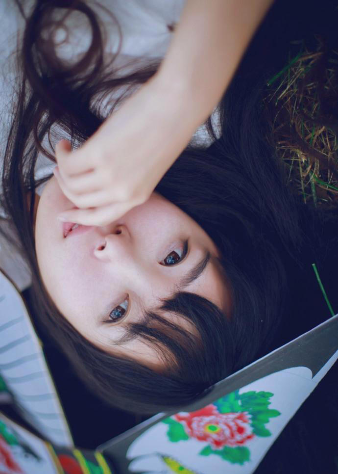 手拉手活动优秀作文400字